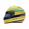 1311161-1311166 KC7 CMR Ayrton Senna Karting B.jpg