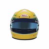 1311161-1311166 KC7 CMR Ayrton Senna Karting C.jpg