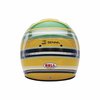1311161-1311166 KC7 CMR Ayrton Senna Karting D.jpg