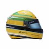 1311161-1311166 KC7 CMR Ayrton Senna Karting E.jpg