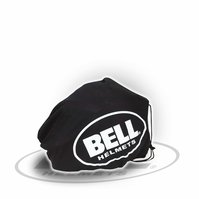Taška na helmu DRAW STRING  (V10) BELL