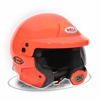 BELL MAG-10 RALLY PRO OFFSHORE