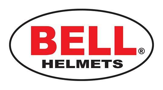 BellHelmets