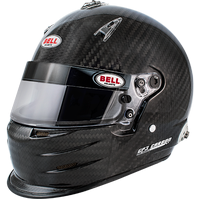 BELL GP3 Carbon