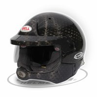 MAG-10 RALLY CARBON