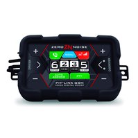 ZN Pit-Link Bluetooth