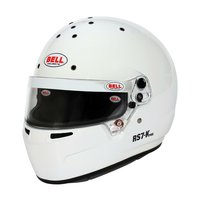RS7-K-PRO-White-A