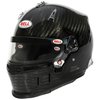 XR7-ULTRA-Carbon-A