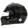 XR7-ULTRA-Carbon-B