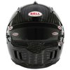 XR7-ULTRA-Carbon-C