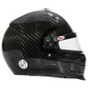 XR7-ULTRA-Carbon-D