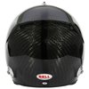 XR7-ULTRA-Carbon-E