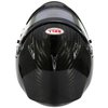 XR7-ULTRA-Carbon-F