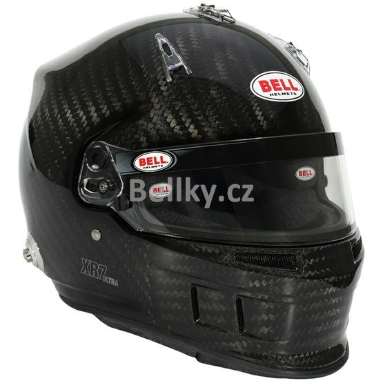 XR7-ULTRA-Carbon-G