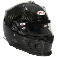 XR7-ULTRA-Carbon-G