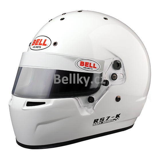 BELL RS7-K