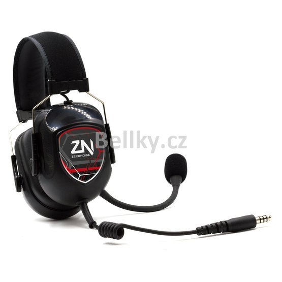 zn-headset---male-nexus-rgb.jpg