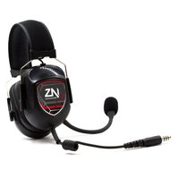 ZN Pit-Link Headset android