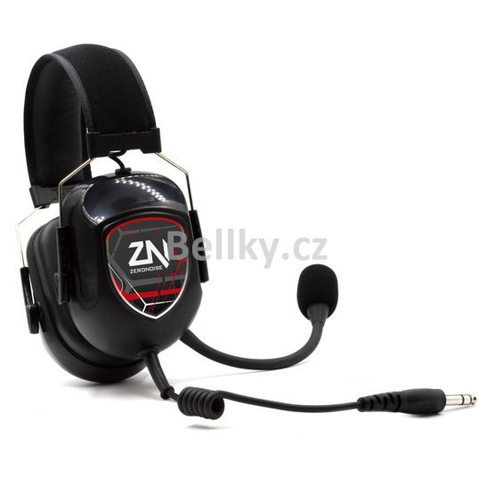 zn_valiant_headset_-_stereo_connector_6.35mm_rgb.jpg
